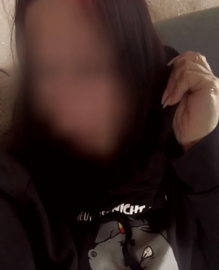 Aida, 31 anni