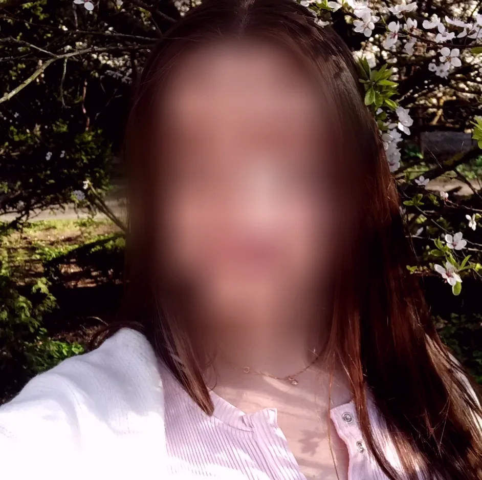 Assunta, 32 anni