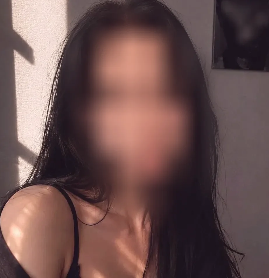 Benedetta, 19 anni