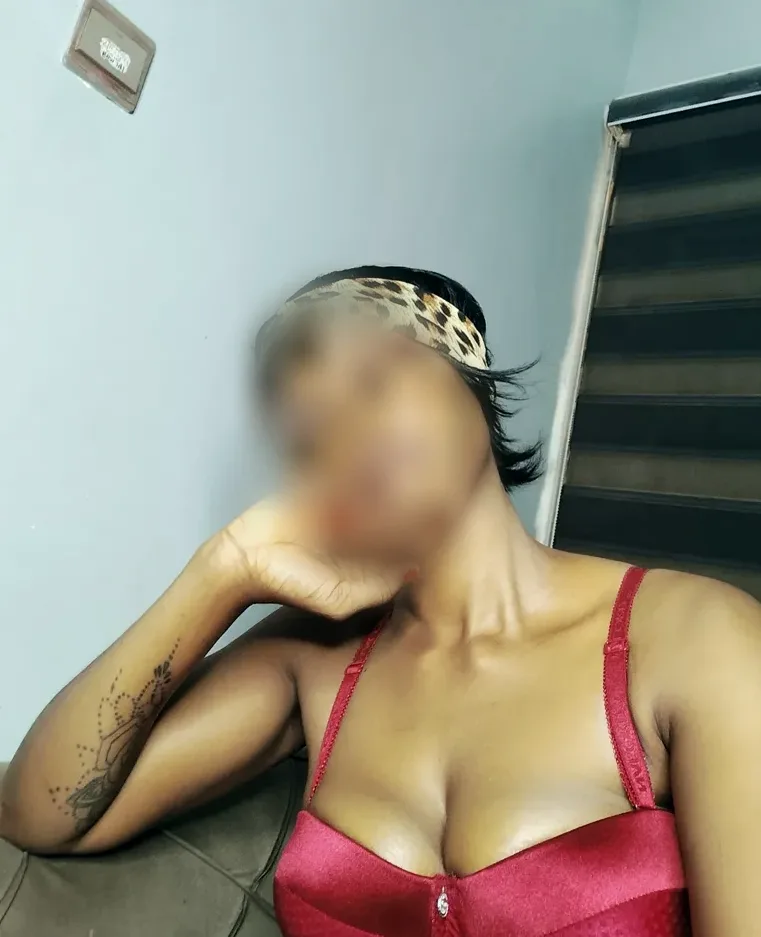 Bianca, 37 anni