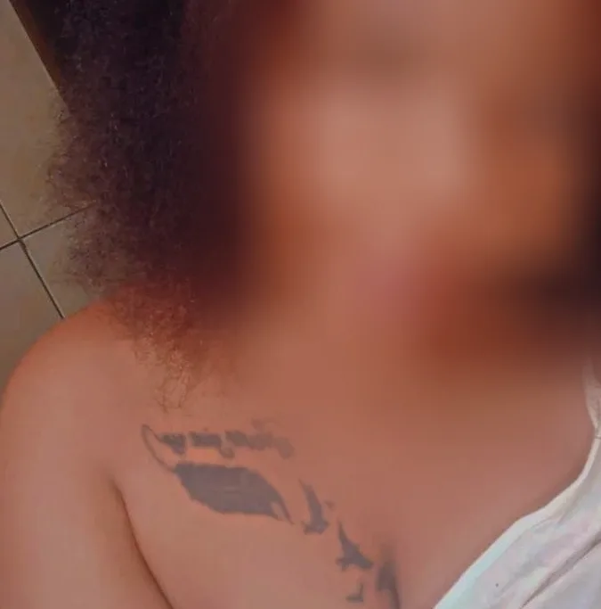 Cecilia, 29 anni