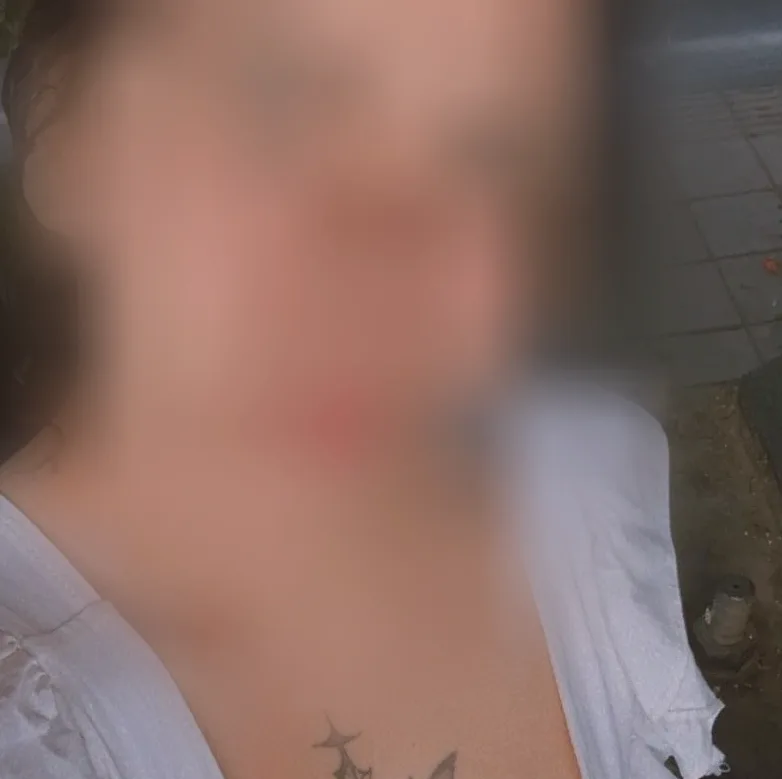 Deborah, 22 anni