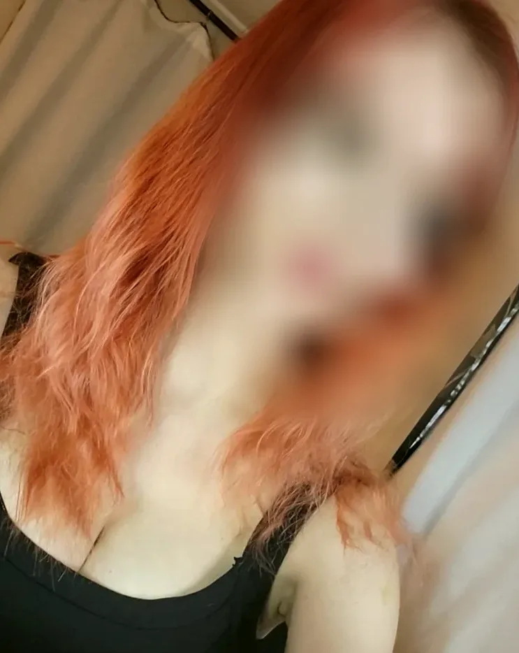 Emma, 33 anni
