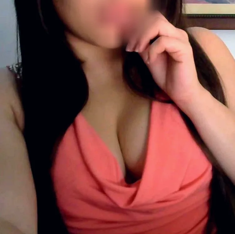 Francesca, 32 anni