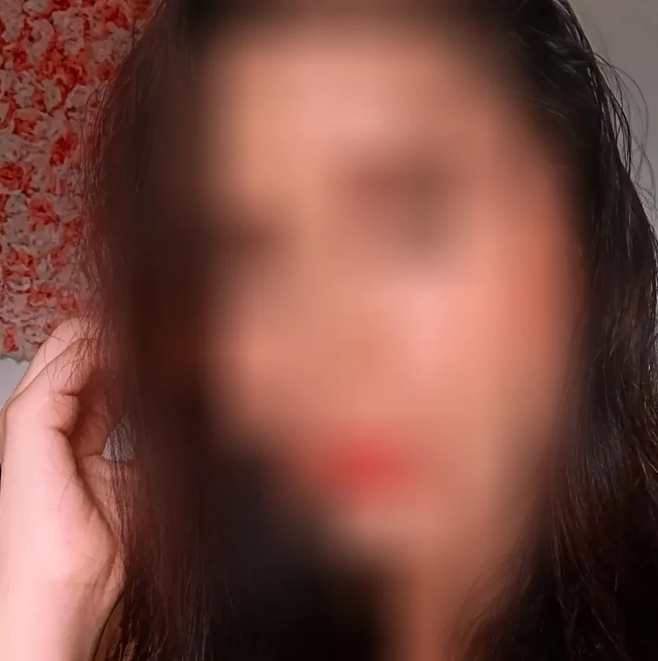 Ginevra, 29 anni