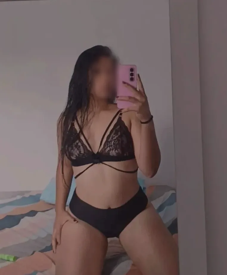 Ivana, 24 anni