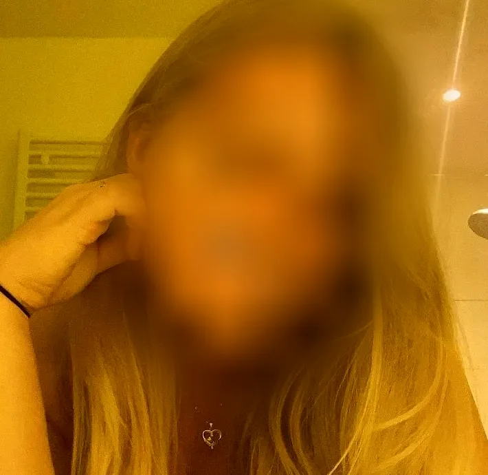 Maria, 30 anni