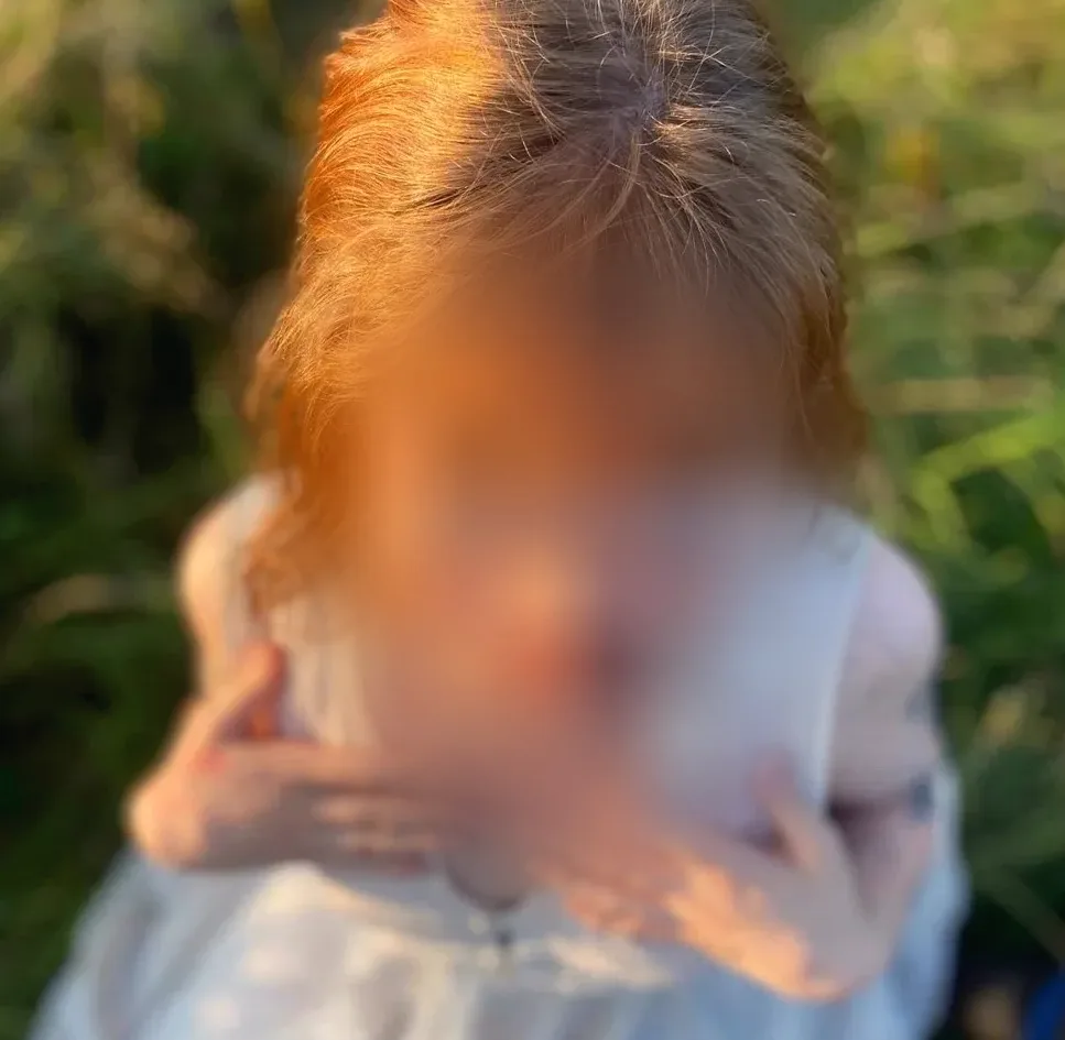 Michela, 21 anni
