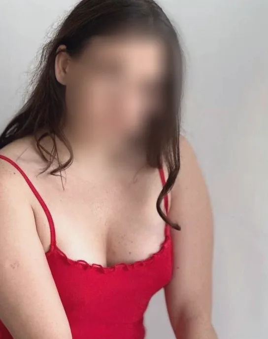Ornella, 28 anni