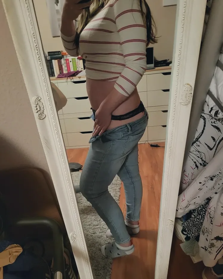 Selene, 27 anni