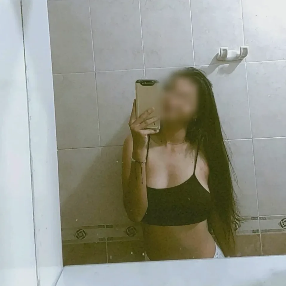 Stefania, 22 anni