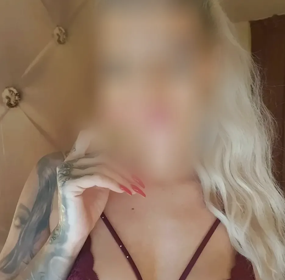 Sveva, 30 anni