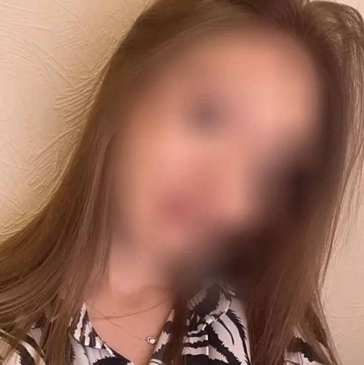 Sveva, 22 anni