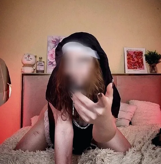 Viola, 23 anni