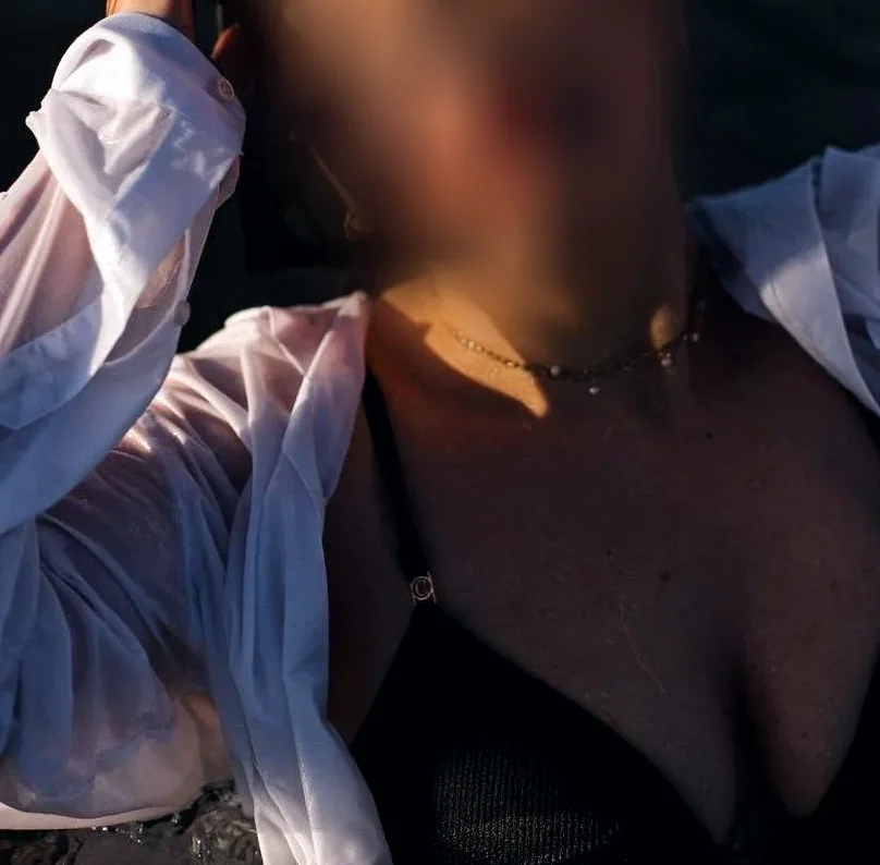 Vittoria, 30 anni